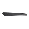 Lame claire-voie BS42 L - 544 - gauche - OVLAC - 64000119