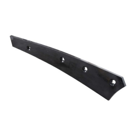 Lame claire-voie BS42 R - 544 - droite - OVLAC - 64000118