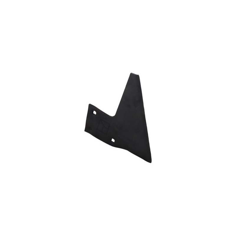Aileron coutre AS2 L - gauche - OVLAC - 64000184