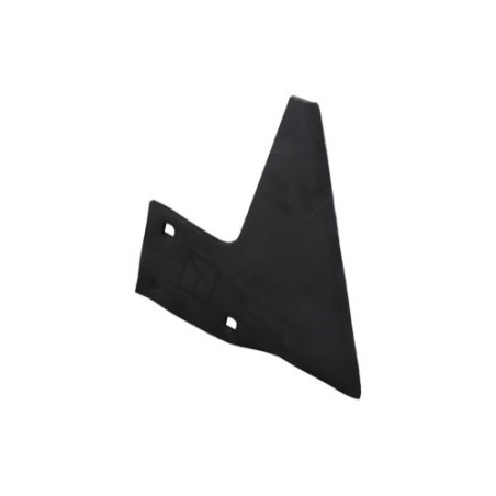 Aileron coutre AS2 L - gauche - OVLAC - 64000184