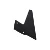 Aileron coutre AS2 L - gauche - OVLAC - 64000184
