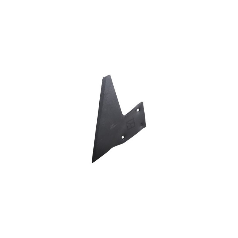 Aileron coutre AS2 R - droite - OVLAC - 64000183