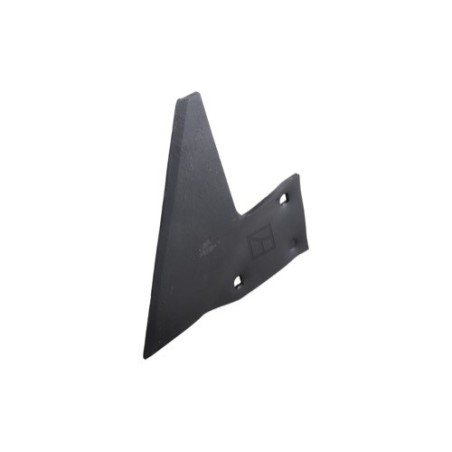 Aileron coutre AS2 R - droite - OVLAC - 64000183