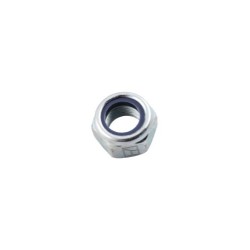 Écrou hexagonal à freinage interne - M16x1,5 - 10.9 - Maschio / Gaspardo