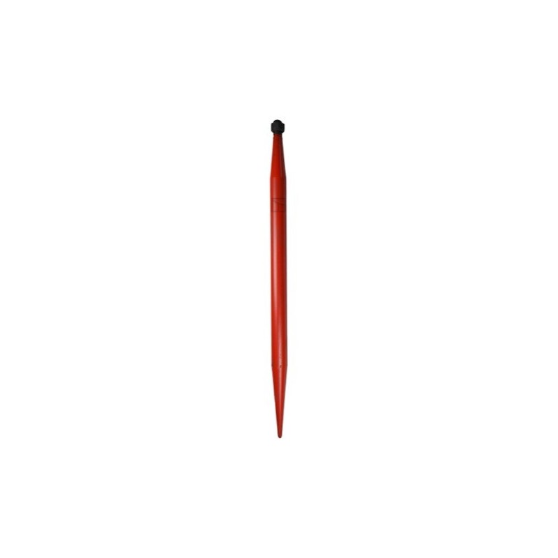 Dent grande charge 980mm - Redrock