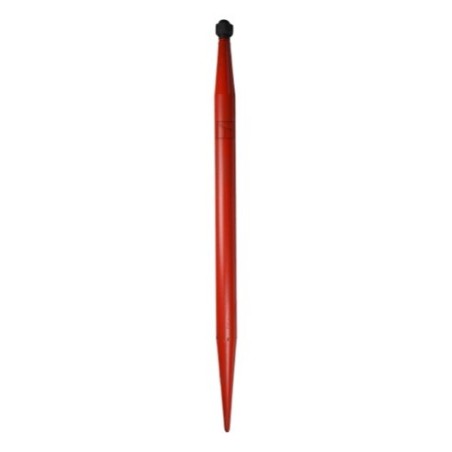 Dent grande charge 980mm - Redrock