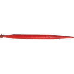 Dent grande charge 820mm - Redrock