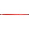 Dent grande charge 820mm - Redrock