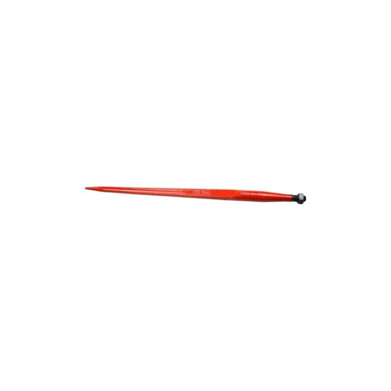 Dent de chargeur 800mm - Howard - 71222035017