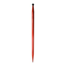 Dent grande charge 1400mm - Redrock