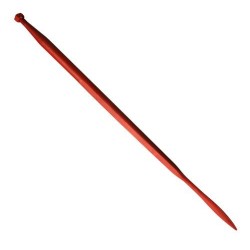 Dent cuillère 1250mm - Desvoys