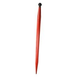 Dent grande charge 1100mm - Redrock