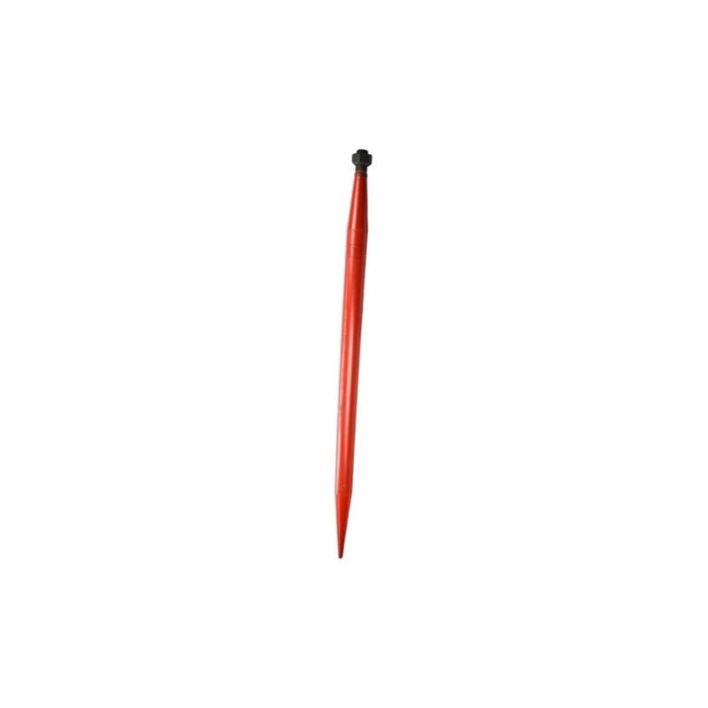 Dent grande charge 1100mm - Redrock