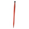 Dent grande charge 1100mm - Redrock