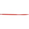 Dent cuillère 1100mm - Desvoys