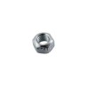 Écrous à freinage interne - M12x1,75 - Dücker - 900012006