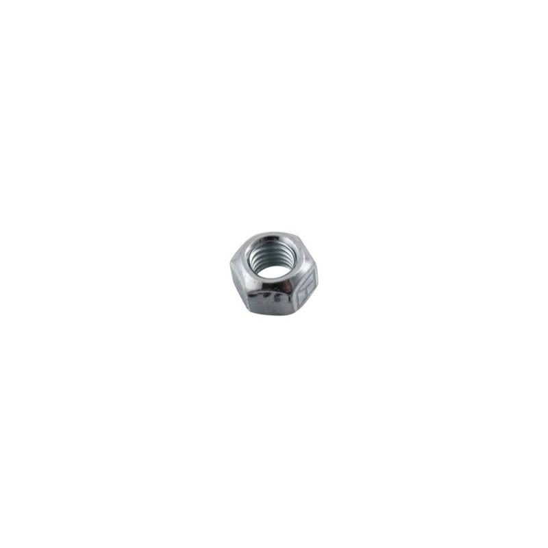 Écrous à freinage interne - M12x1,75 - Humus - 909.80.606