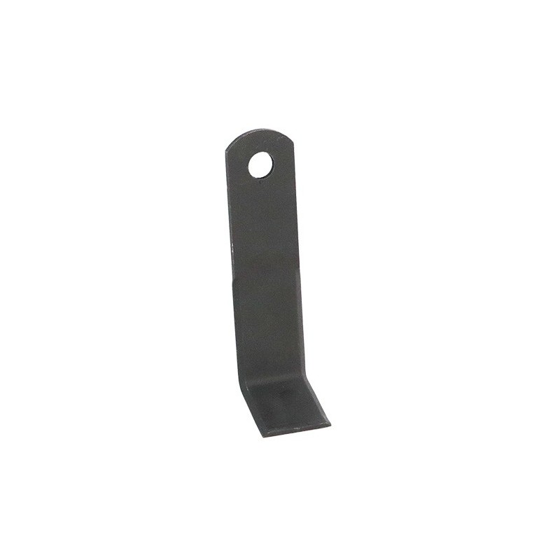 Couteau-Y 130x30mm - Kverneland - MA6101080