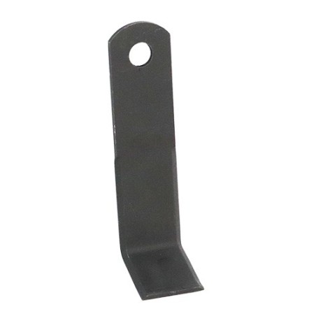 Couteau-Y 130x30mm - Kverneland - MA6101080