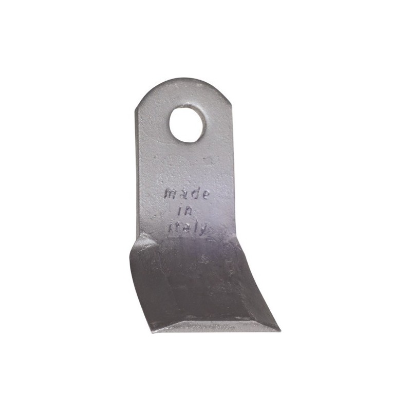 Couteau-Y 105x40mm - Zappator