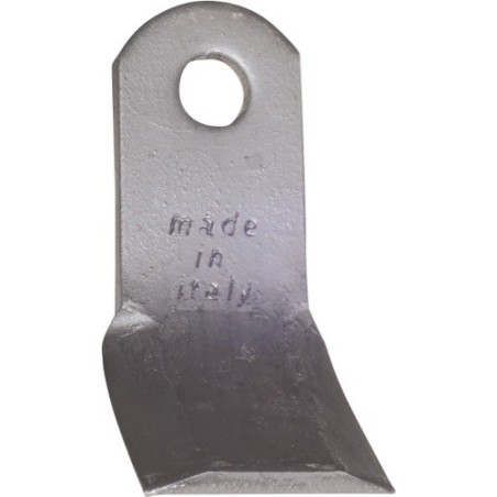 Couteau-Y 105x40mm - Zappator