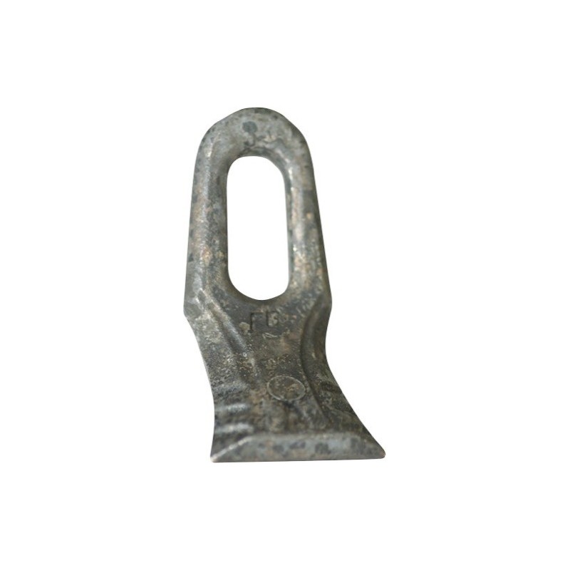 Couteau-Y 100x45mm, universel - Noremat - 1.39.235 / 103059