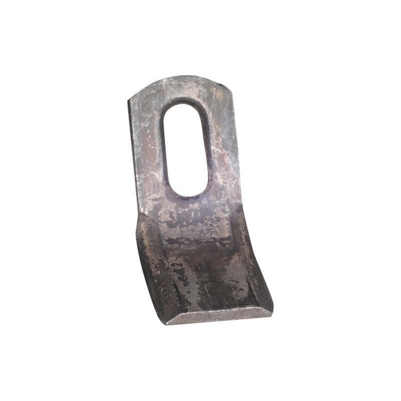 Couteau-Y 96x41mm universel - S.M.A. - SME6