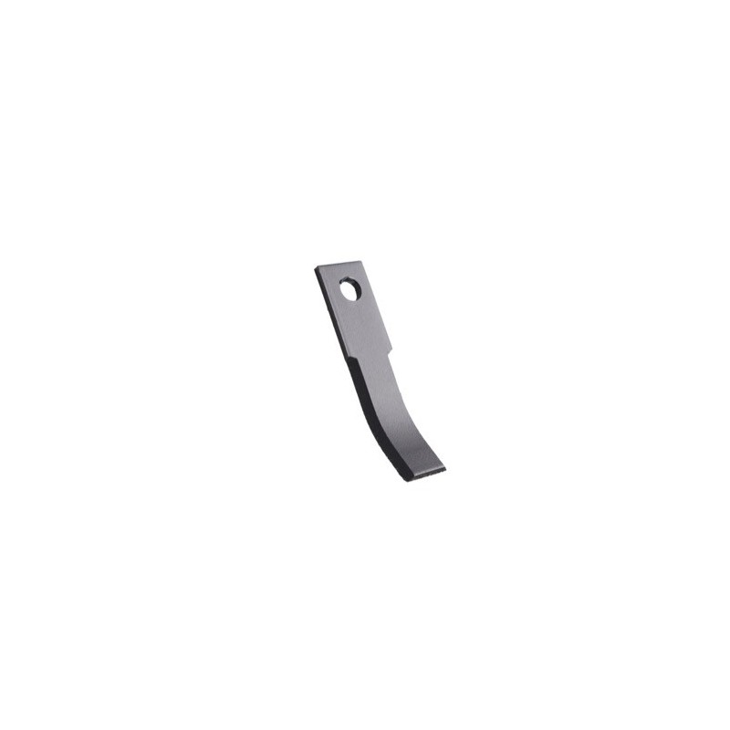 Couteau-Y 82x20mm - Husqvarna - 535 41 50-63