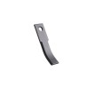 Couteau-Y 82x20mm - Husqvarna - 535 41 50-63