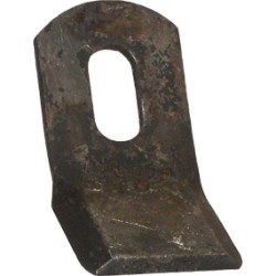 Couteau-Y 84x40mm - Carroy et Giraudon