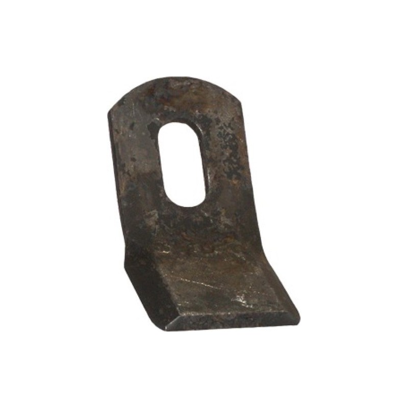Couteau-Y 84x40mm - Carroy et Giraudon