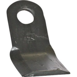 Couteau-Y 150x60mm - Eberle
