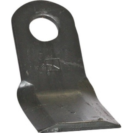 Couteau-Y 150x60mm - Eberle