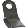 Couteau-Y 150x60mm - Eberle