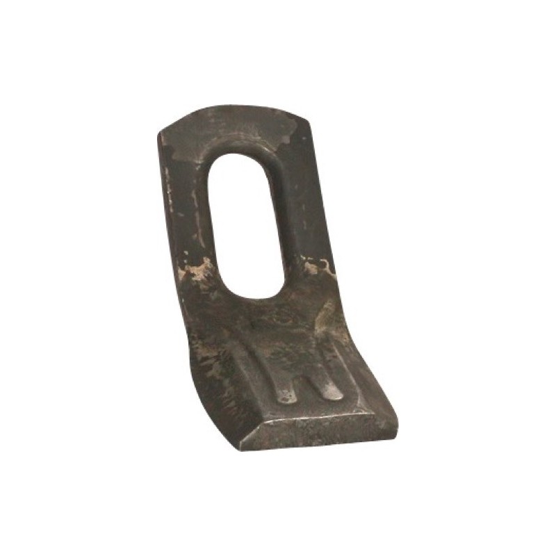 Couteau-Y 95x37mm - Bomford - 43092.1 / 7190177