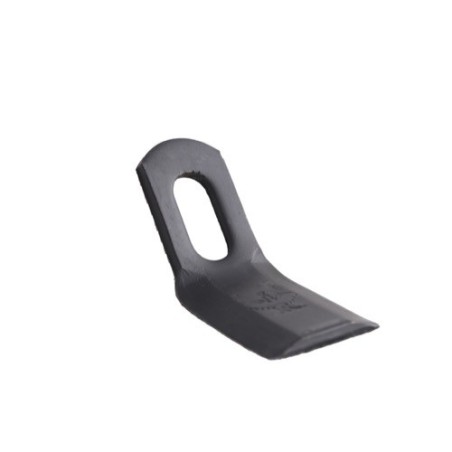 Couteau-Y 83x30mm - Procomas
