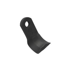 Couteau-Y 105x40mm - Palladino - 560109