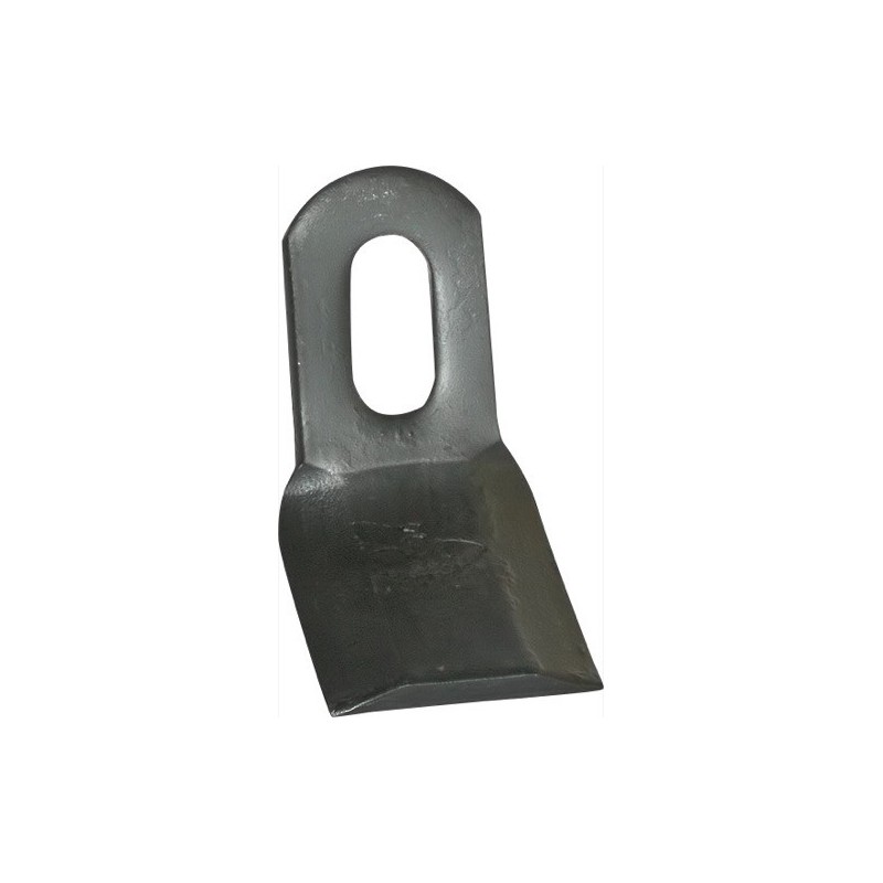 Couteau-Y 90x35mm - Kuhn - J1781017