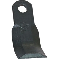 Couteau-Y 135x40mm - ACMA