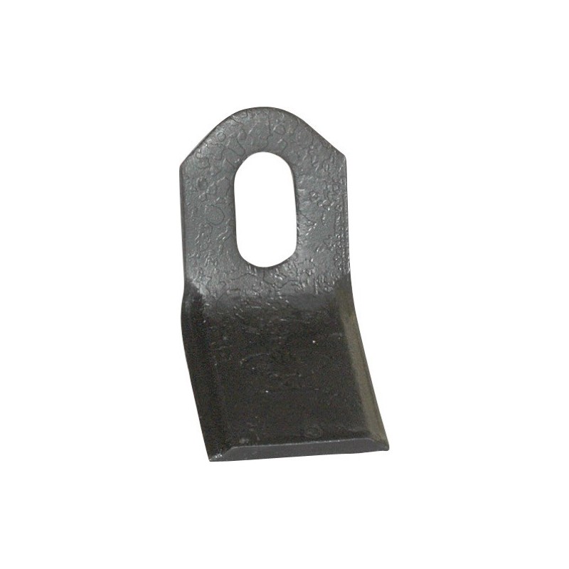 Couteau-Y 80x40mm - Marolin