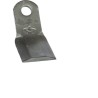 Couteau-Y 115x40mm - Agricom