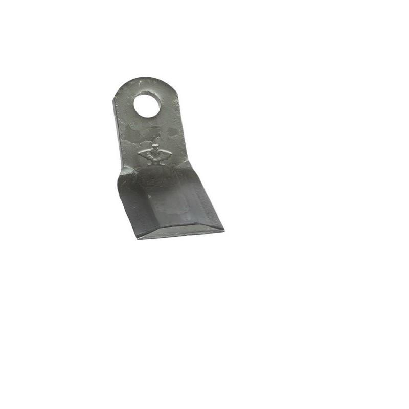Couteau-Y 115x40mm - Falconero