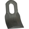 Couteau-Y 100x40mm - Energreen