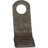 Couteau-Y 143x50mm - Noremat - 106710