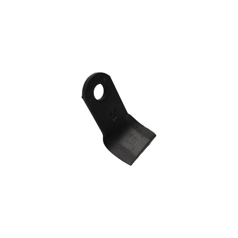 Couteau-Y 150x60mm - Hymach