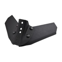 Soc à ailette 480mm - modèle renforcé - Kotte