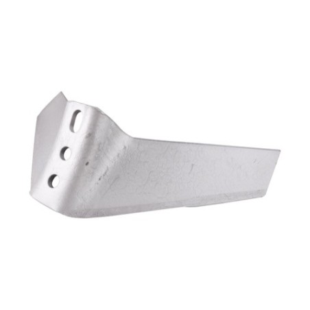Soc à ailettes Mammut  420mm - Marsk-Stig