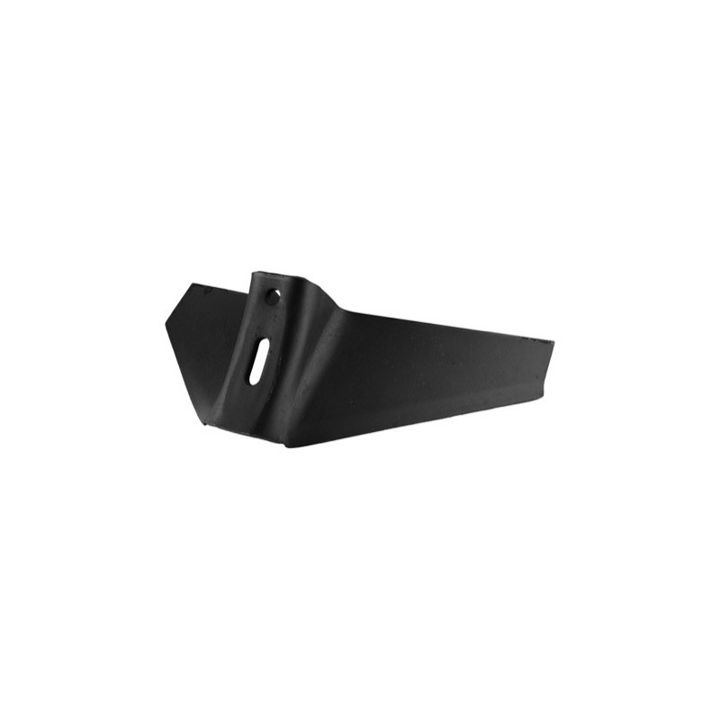 Soc à ailette 480mm - Huard