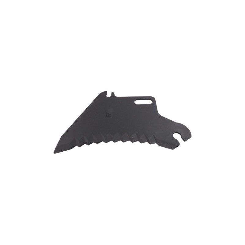 Couteau d´ensilage 360mm - Lely - LM02101415