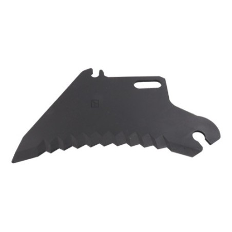 Couteau d´ensilage 360mm - Lely - LM02101415
